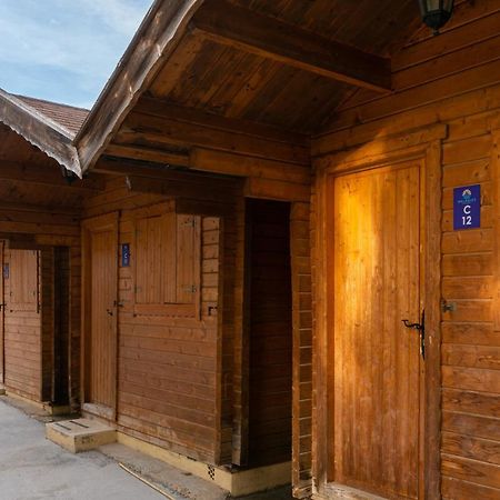 Apartamentos Palasiet 베니돔 외부 사진
