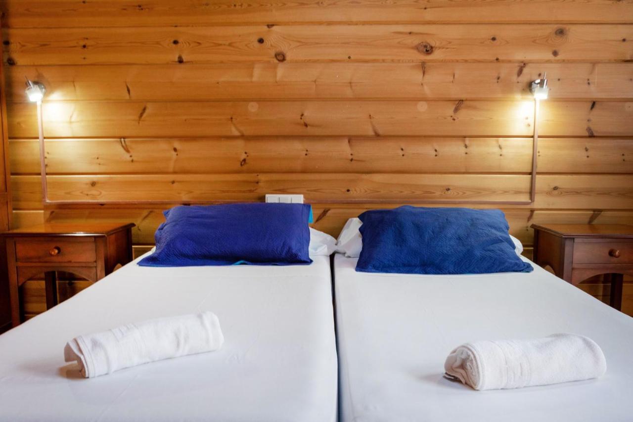 Apartamentos Palasiet 베니돔 외부 사진