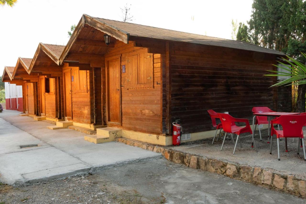Apartamentos Palasiet 베니돔 외부 사진