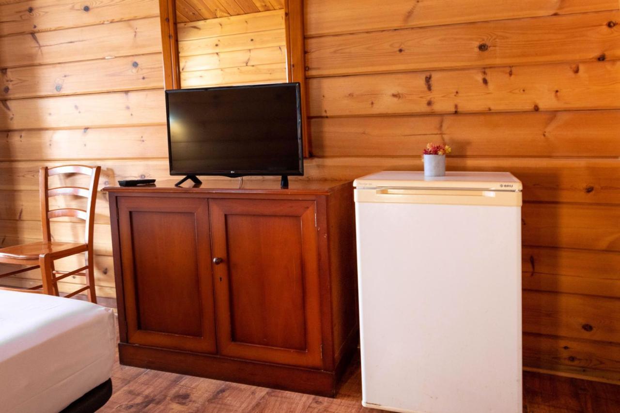 Apartamentos Palasiet 베니돔 외부 사진