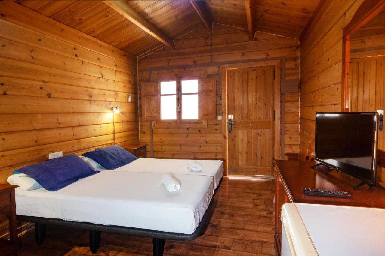Apartamentos Palasiet 베니돔 외부 사진